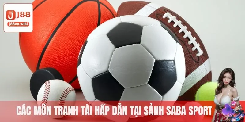 Live trực tiếp các trận đấu thể thao Live trực tiếp các trận đấu thể thao