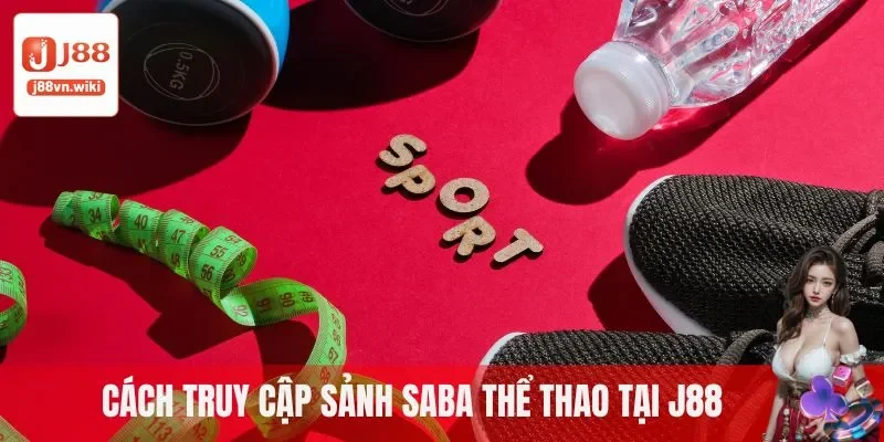 Các môn tranh tài hấp dẫn tại sảnh Saba Sport Các môn tranh tài hấp dẫn tại sảnh Saba Sport