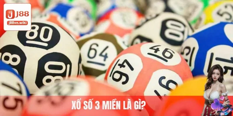 Một vài khái niệm cơ bản Một vài khái niệm cơ bản