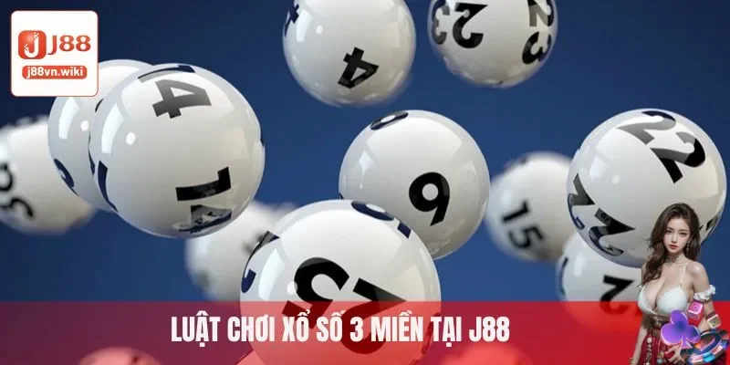 Thông tin về luật chơi Thông tin về luật chơi