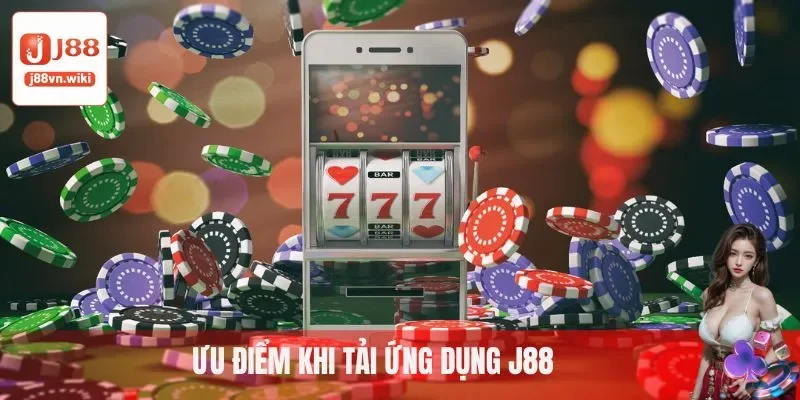 Ưu điểm anh em nên biết Ưu điểm anh em nên biết