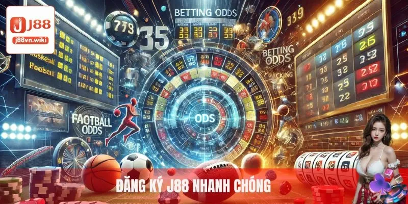 Thực hiện mở tài khoản trong 2 phút với 5 bước Thực hiện mở tài khoản trong 2 phút với 5 bước