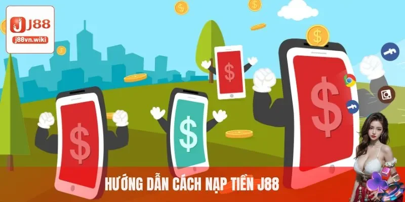 Nạp tiền vào tài khoản nâng cấp thứ hạng hội viên, đặt cược thả ga Nạp tiền vào tài khoản nâng cấp thứ hạng hội viên, đặt cược thả ga