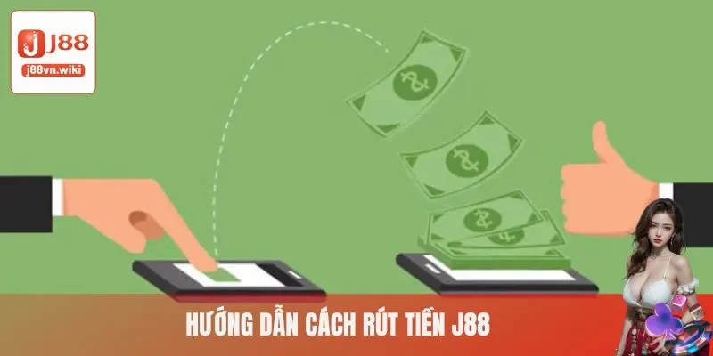 Rút tiền nhanh không cần nhiều điều kiện cầu kỳ Rút tiền nhanh không cần nhiều điều kiện cầu kỳ