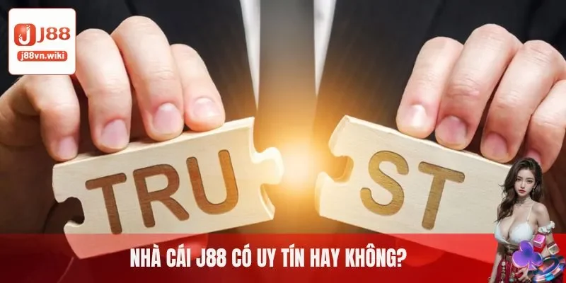 Nhà cái J88 uy tín ha không Nhà cái J88 uy tín ha không