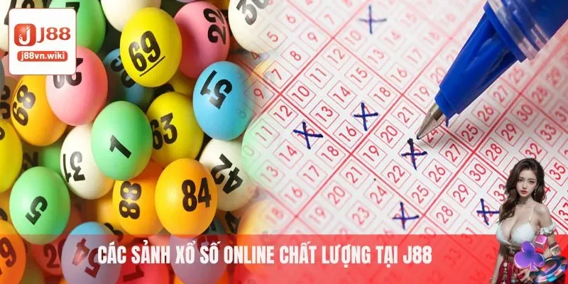 Những sảnh chơi hot hiện nay Những sảnh chơi hot hiện nay