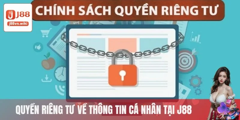 Quyền riêng tư liên quan tới việc xóa thông tin Quyền riêng tư liên quan tới việc xóa thông tin